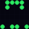 178.253.232.206