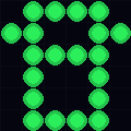 178.253.232.209