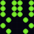 178.253.232.211
