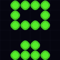 178.253.232.214