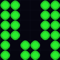 178.253.232.216
