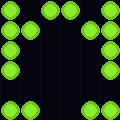178.253.232.22