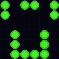 178.253.232.221