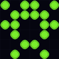 178.253.232.222