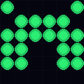 178.253.232.224