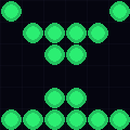 178.253.232.228