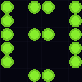 178.253.232.237