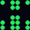 178.253.232.238