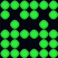 178.253.232.24
