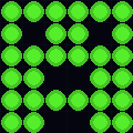 178.253.232.240