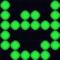 178.253.232.242