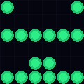 178.253.232.245