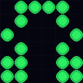 178.253.232.246