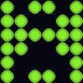 178.253.232.249