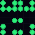 178.253.232.25