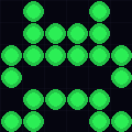 178.253.232.250