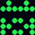 178.253.232.251