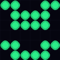 178.253.232.252