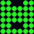 178.253.232.253