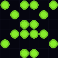 178.253.232.254