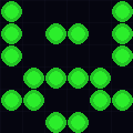 178.253.232.255