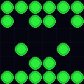178.253.232.26