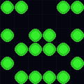 178.253.232.28