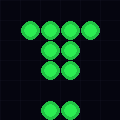 178.253.232.29