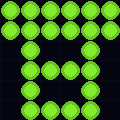 178.253.232.3