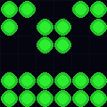 178.253.232.31