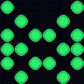 178.253.232.32