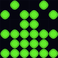 178.253.232.39