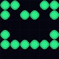 178.253.232.4