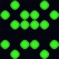 178.253.232.41
