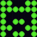 178.253.232.44