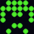 178.253.232.45