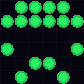 178.253.232.50