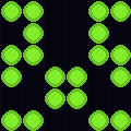178.253.232.51