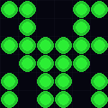 178.253.232.53