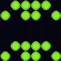 178.253.232.57