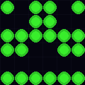 178.253.232.6
