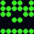 178.253.232.60