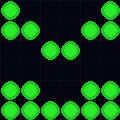 178.253.232.65