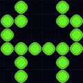 178.253.232.66