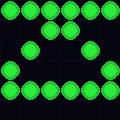 178.253.232.73
