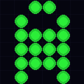 178.253.232.74