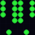 178.253.232.8