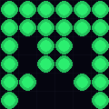 178.253.232.80