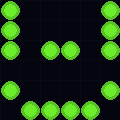 178.253.232.82