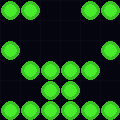 178.253.232.83